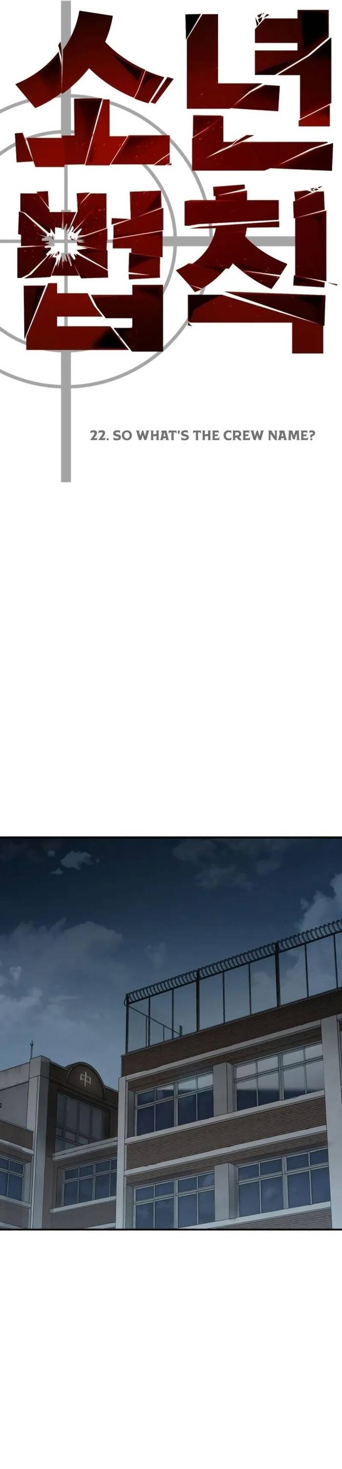 Dinh Thự Chết - Chapter 22 - Page 9