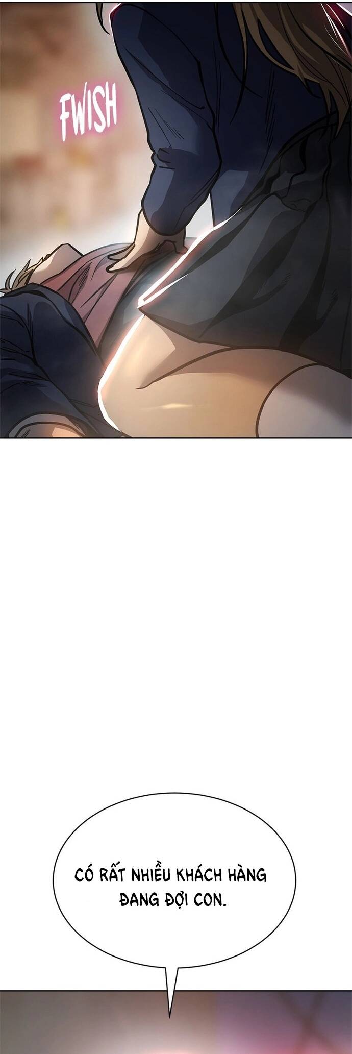 Dinh Thự Chết - Chapter 4 - Page 10