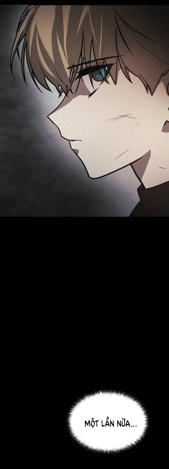 Dinh Thự Chết - Chapter 4 - Page 12