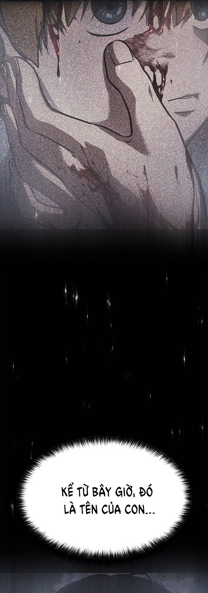 Dinh Thự Chết - Chapter 4 - Page 14