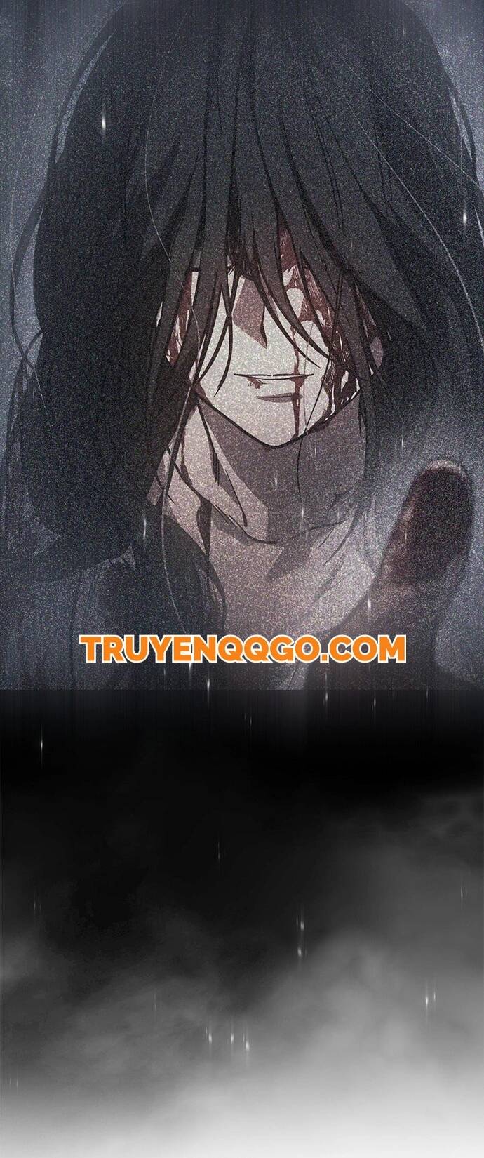 Dinh Thự Chết - Chapter 4 - Page 15