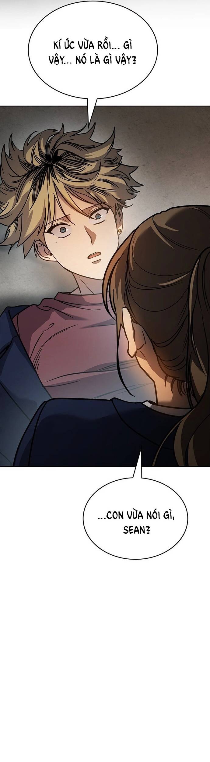 Dinh Thự Chết - Chapter 4 - Page 16