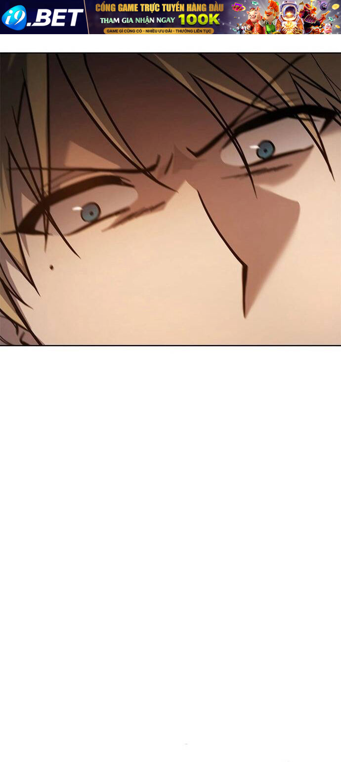 Dinh Thự Chết - Chapter 4 - Page 17