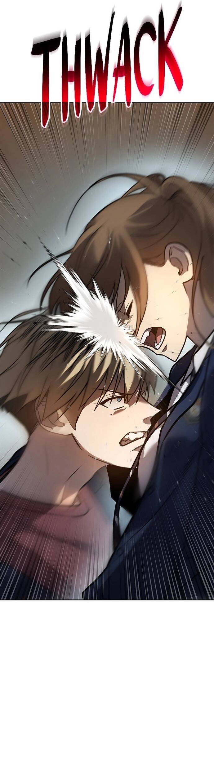 Dinh Thự Chết - Chapter 4 - Page 18