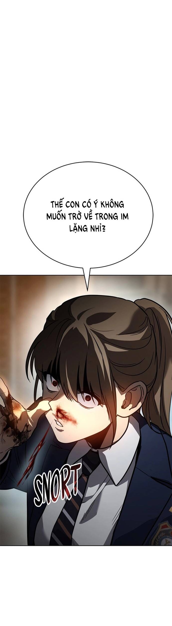 Dinh Thự Chết - Chapter 4 - Page 20