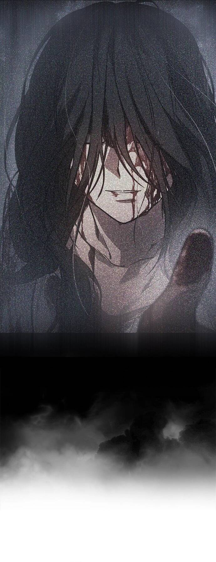 Dinh Thự Chết - Chapter 4 - Page 23