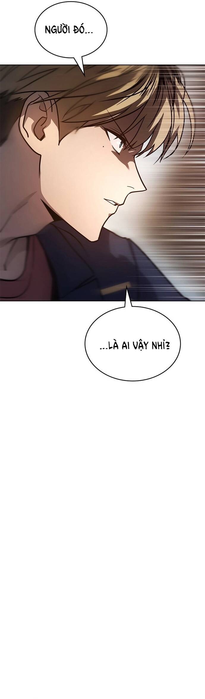 Dinh Thự Chết - Chapter 4 - Page 24