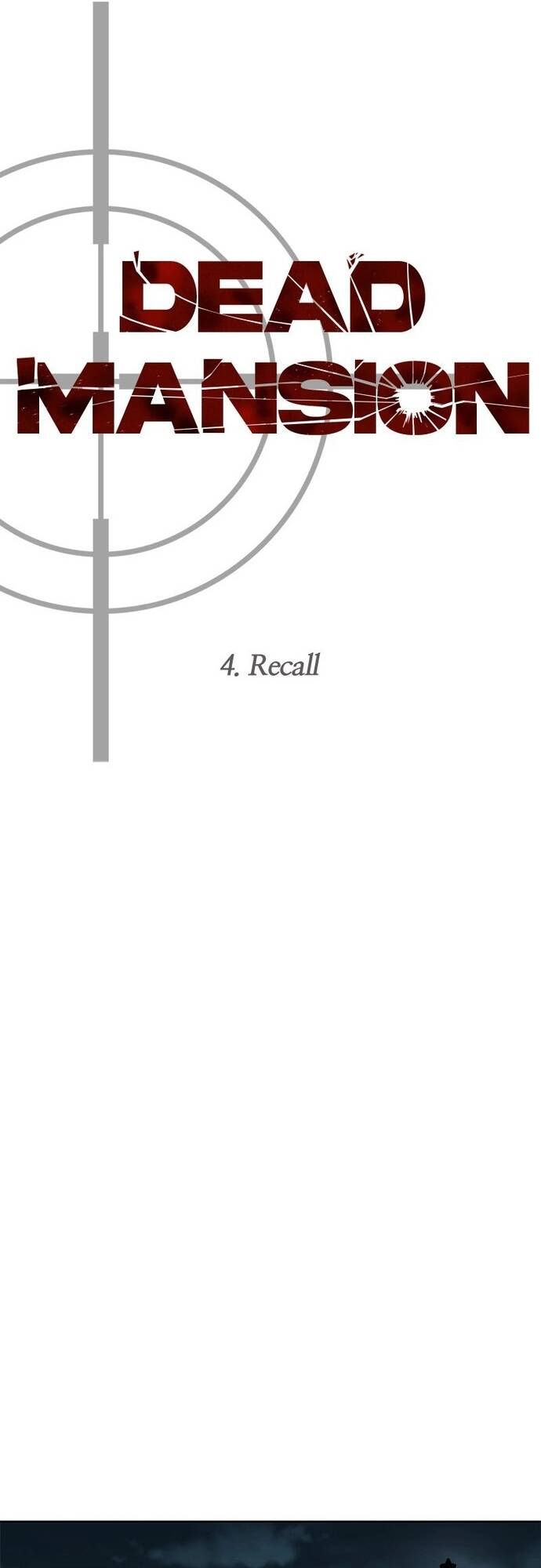 Dinh Thự Chết - Chapter 4 - Page 25