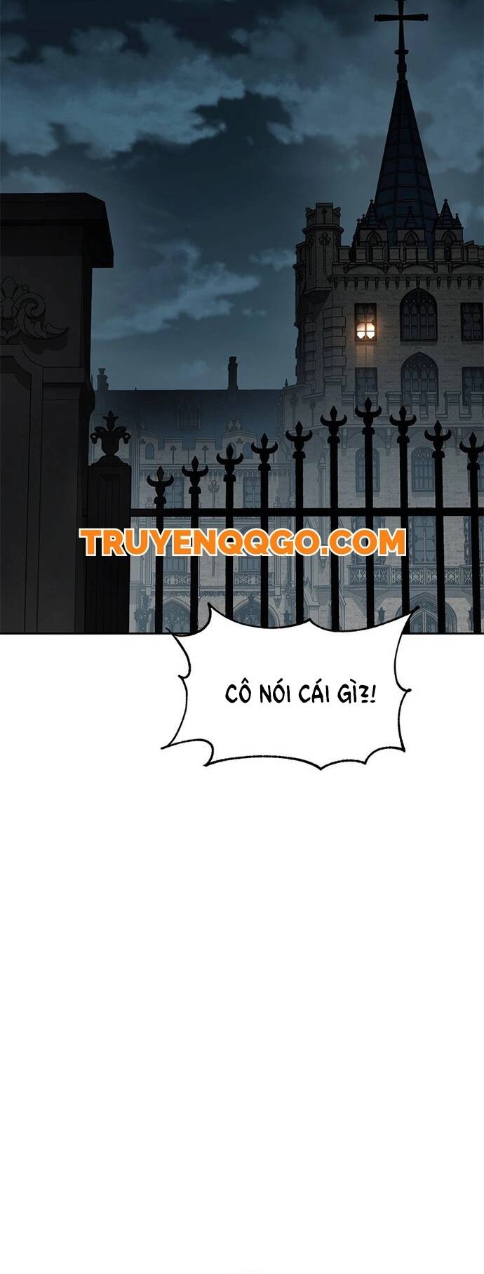 Dinh Thự Chết - Chapter 4 - Page 26