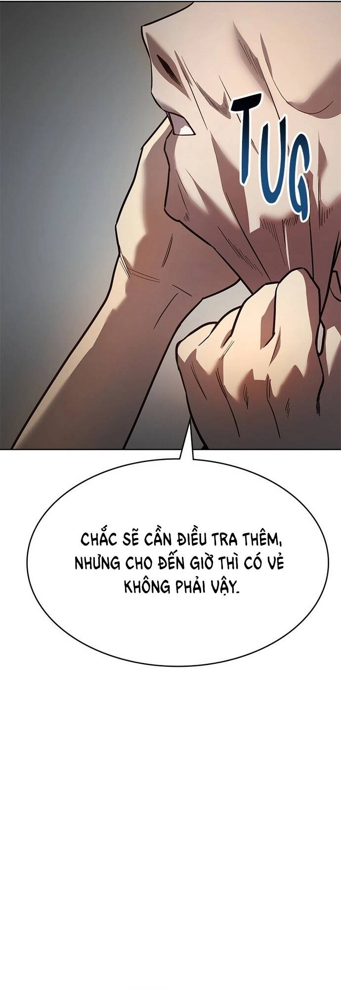 Dinh Thự Chết - Chapter 4 - Page 32