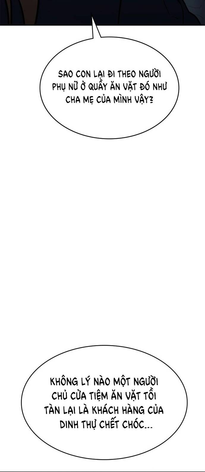 Dinh Thự Chết - Chapter 4 - Page 4