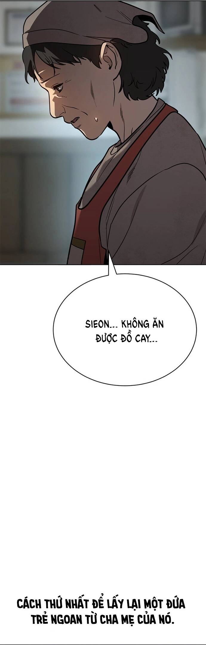 Dinh Thự Chết - Chapter 4 - Page 40