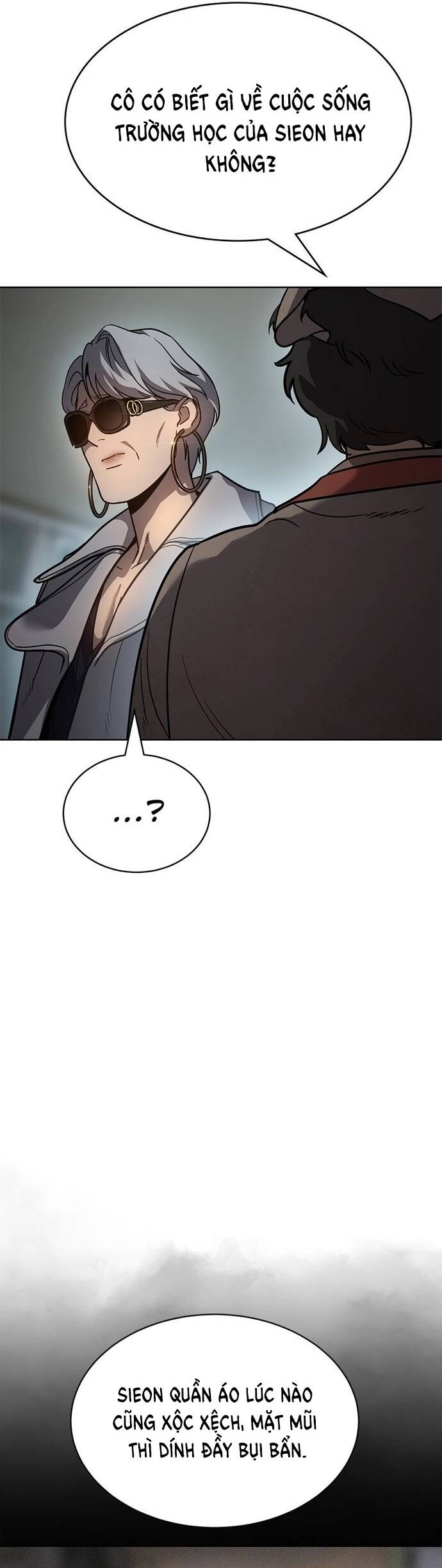 Dinh Thự Chết - Chapter 4 - Page 48