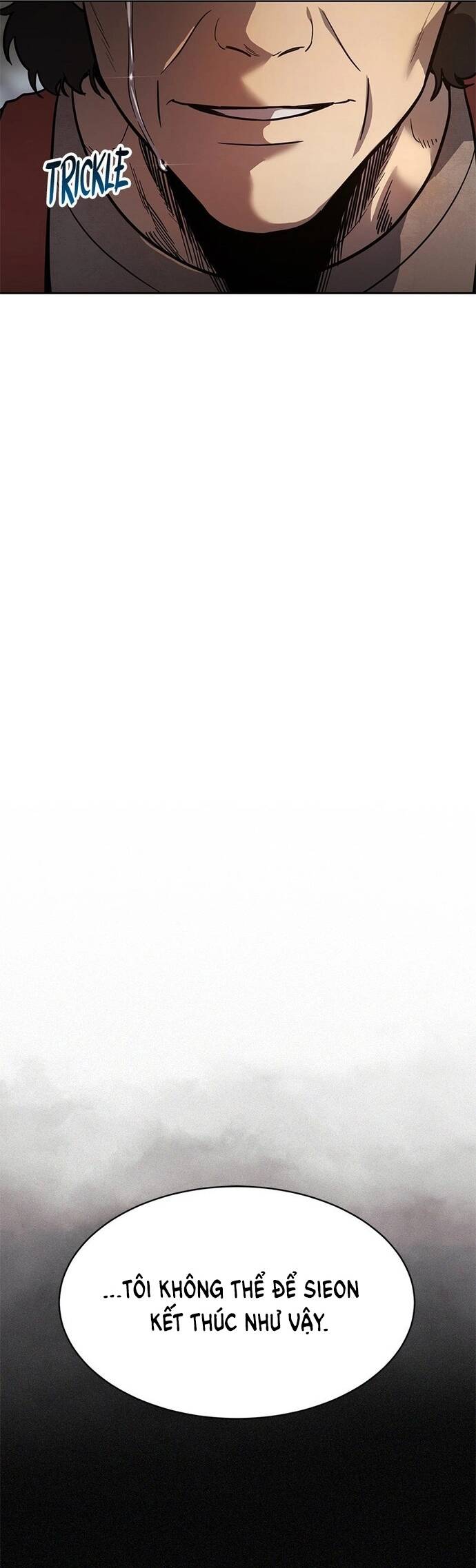 Dinh Thự Chết - Chapter 4 - Page 51