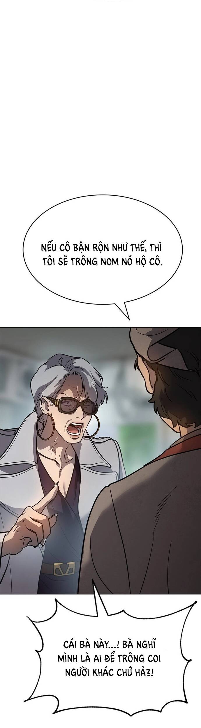 Dinh Thự Chết - Chapter 4 - Page 54