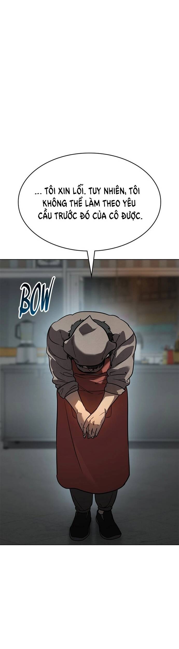 Dinh Thự Chết - Chapter 4 - Page 55