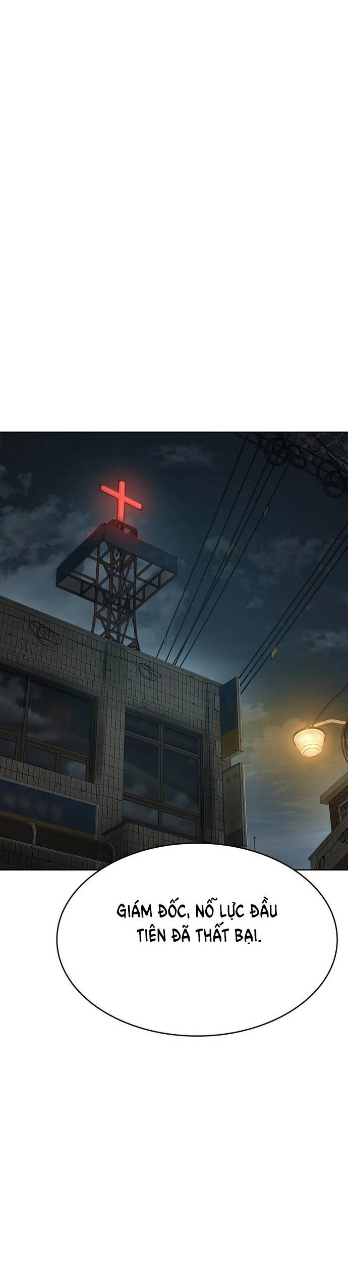 Dinh Thự Chết - Chapter 4 - Page 57