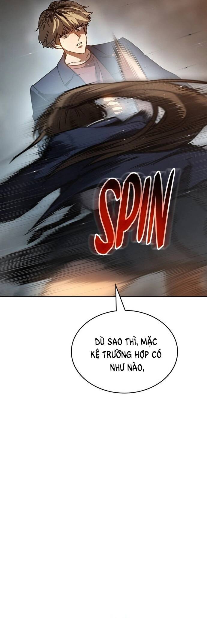 Dinh Thự Chết - Chapter 4 - Page 6