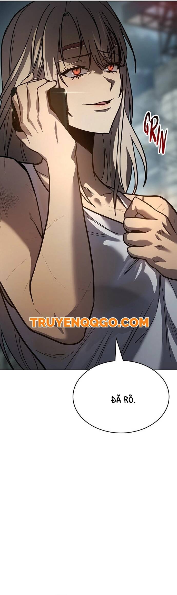 Dinh Thự Chết - Chapter 4 - Page 60