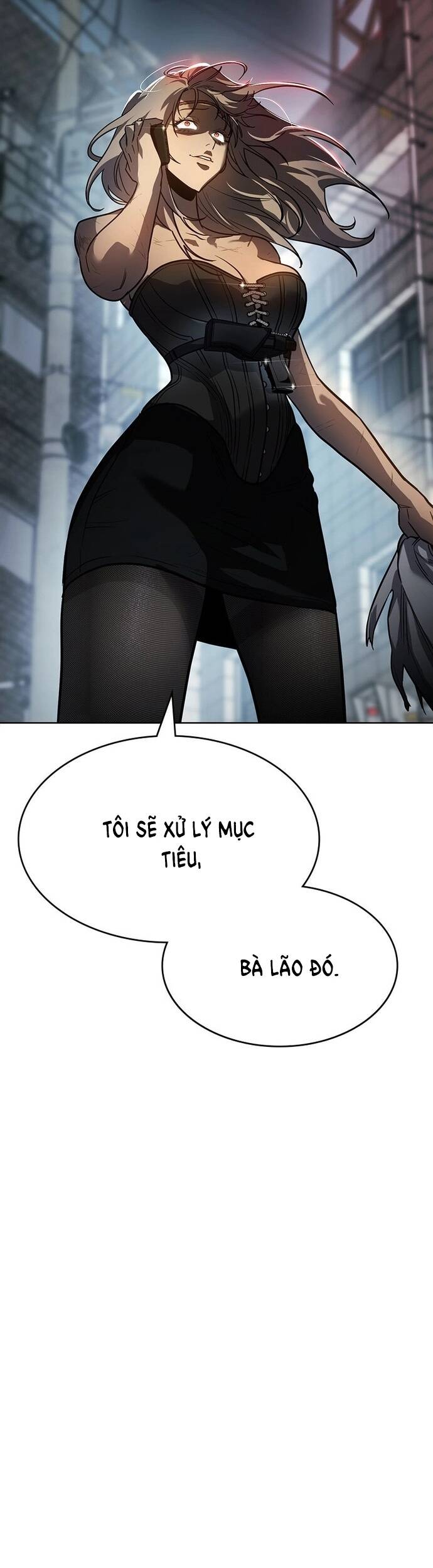 Dinh Thự Chết - Chapter 4 - Page 62