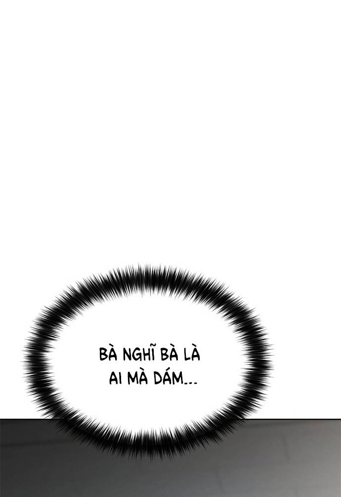 Dinh Thự Chết - Chapter 4 - Page 65