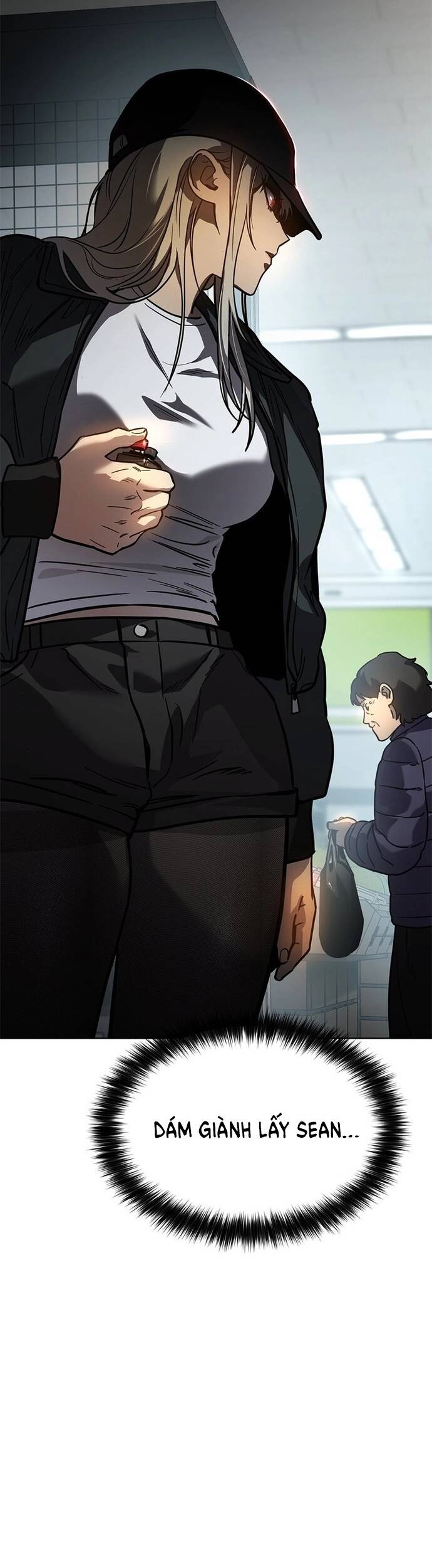 Dinh Thự Chết - Chapter 4 - Page 66