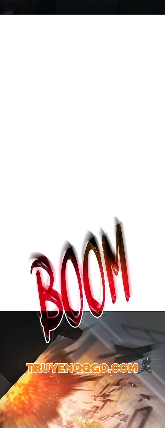 Dinh Thự Chết - Chapter 4 - Page 68