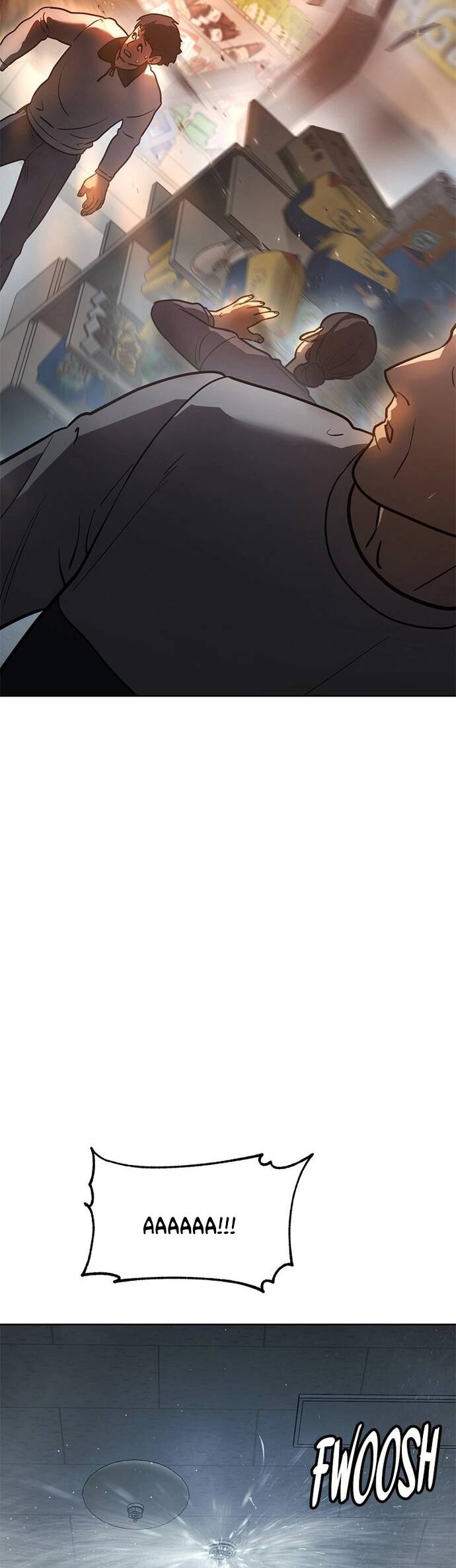 Dinh Thự Chết - Chapter 4 - Page 69