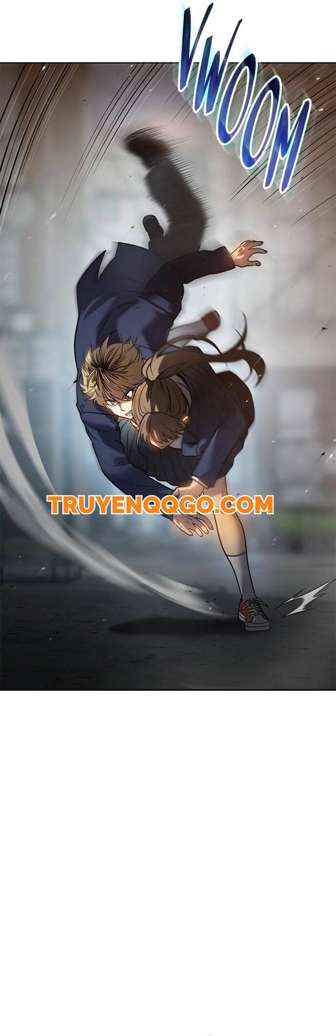 Dinh Thự Chết - Chapter 4 - Page 7