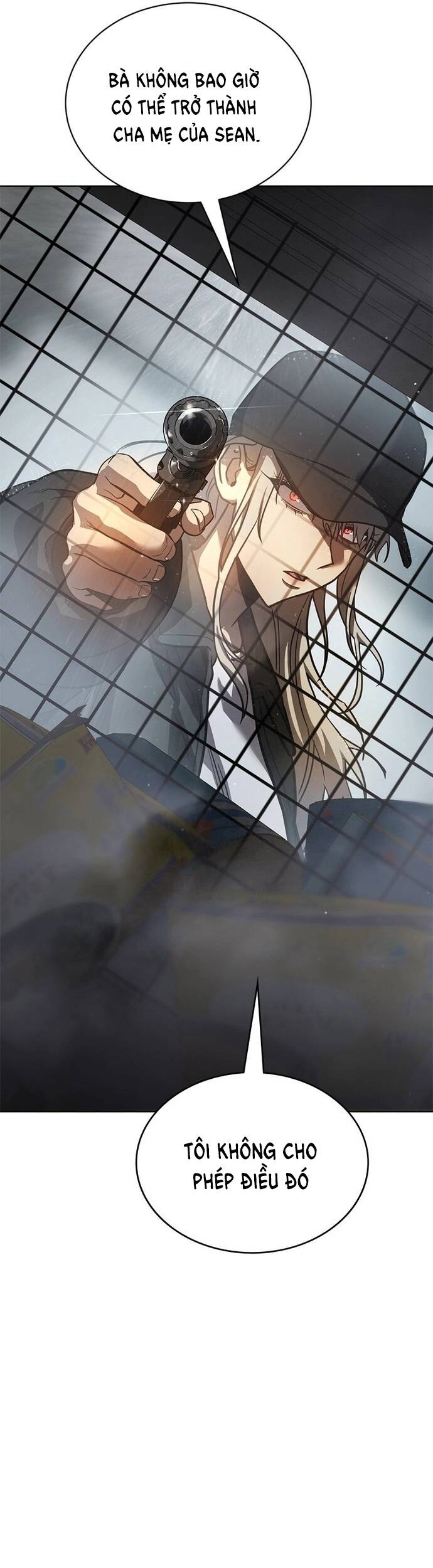 Dinh Thự Chết - Chapter 4 - Page 72