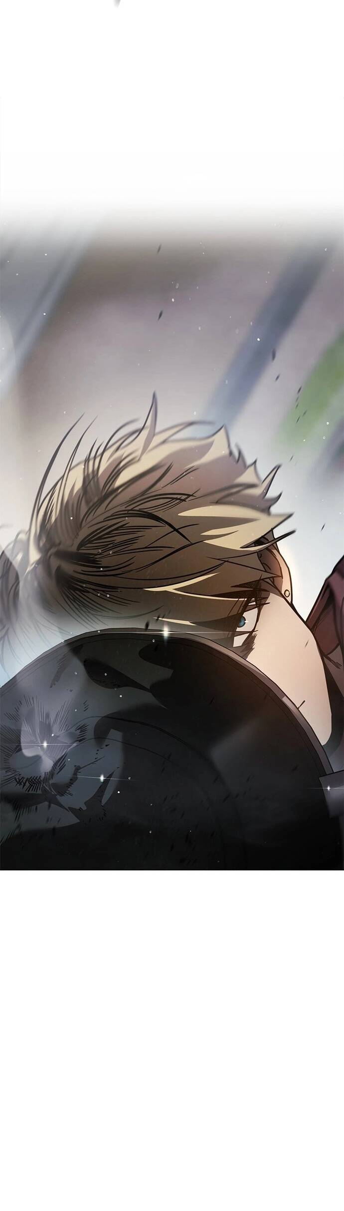 Dinh Thự Chết - Chapter 4 - Page 74