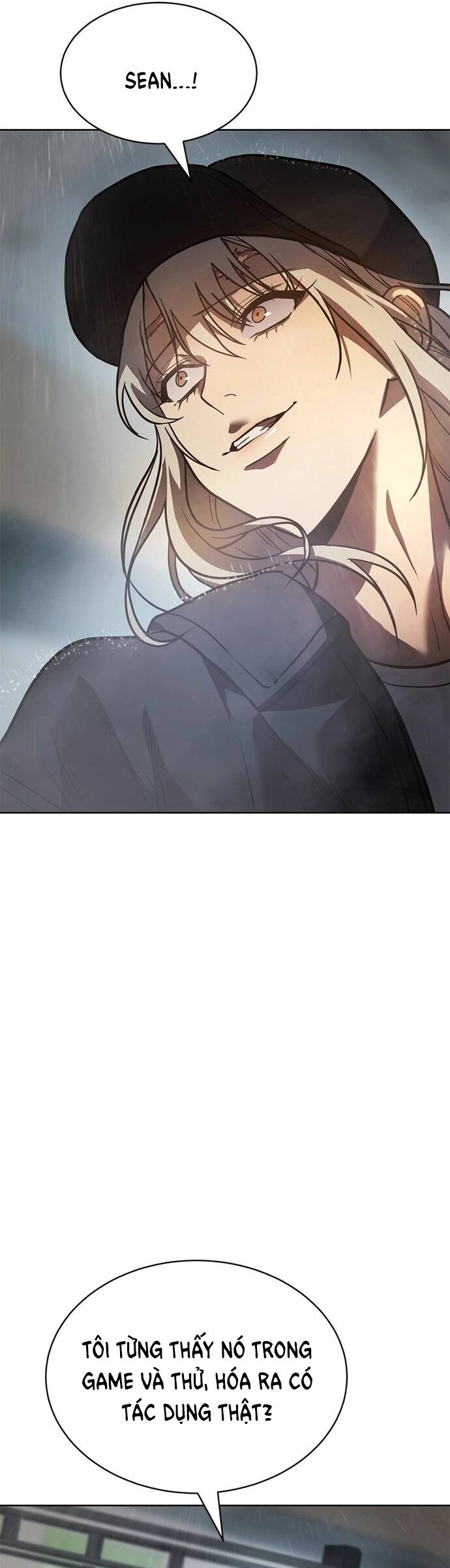 Dinh Thự Chết - Chapter 4 - Page 75