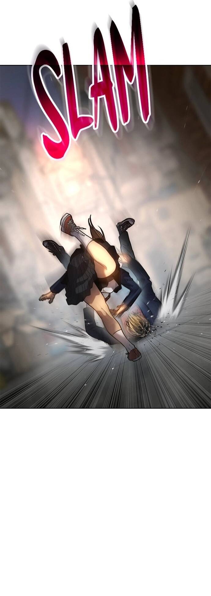 Dinh Thự Chết - Chapter 4 - Page 8