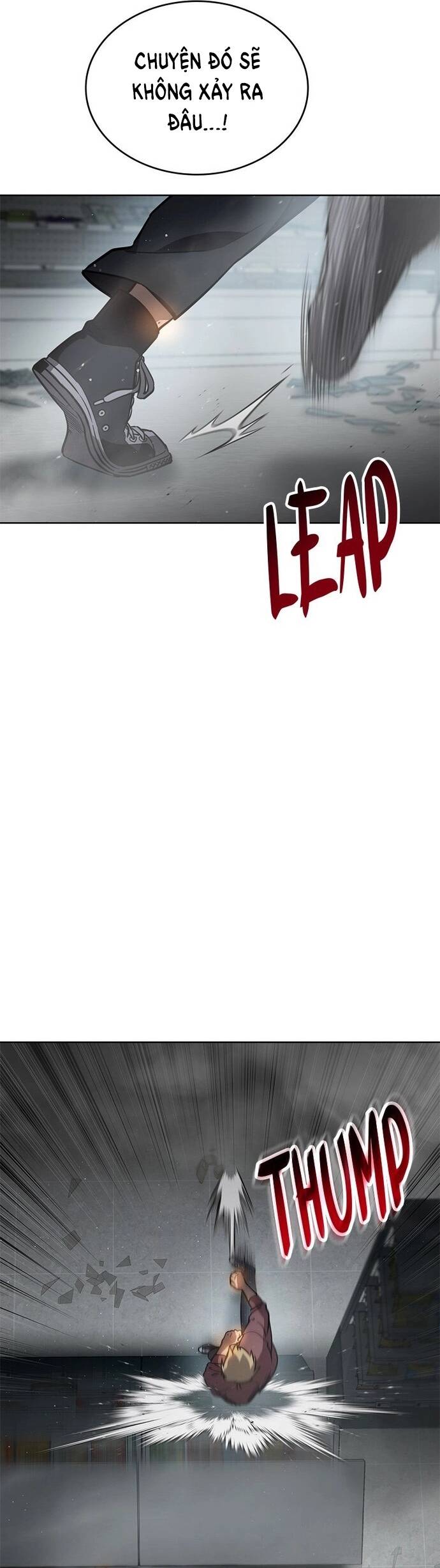 Dinh Thự Chết - Chapter 4 - Page 80