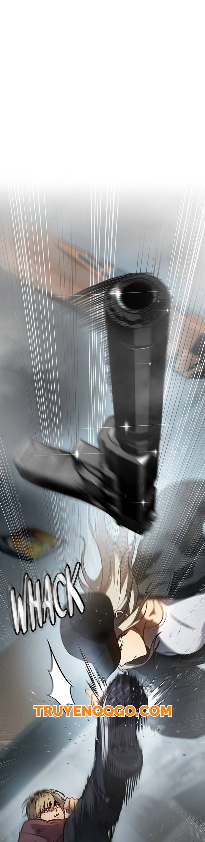 Dinh Thự Chết - Chapter 4 - Page 82