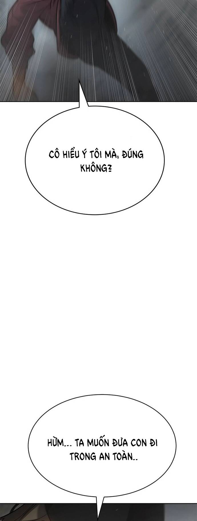 Dinh Thự Chết - Chapter 4 - Page 83