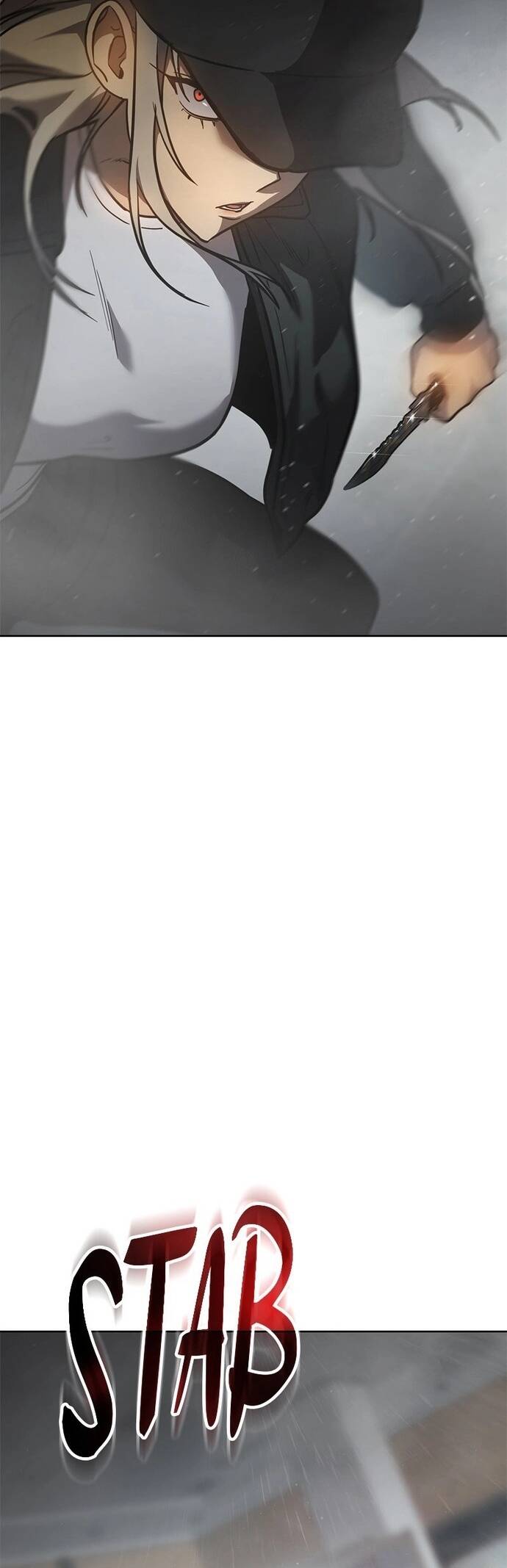 Dinh Thự Chết - Chapter 4 - Page 84