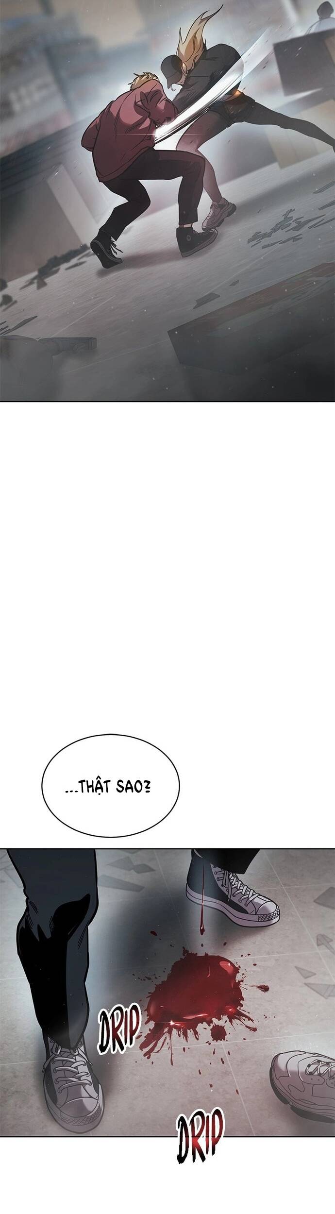 Dinh Thự Chết - Chapter 4 - Page 85