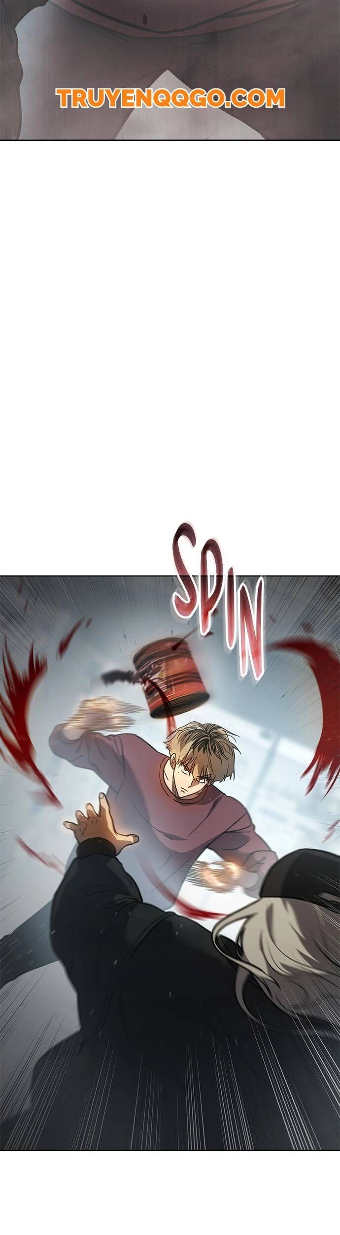 Dinh Thự Chết - Chapter 4 - Page 87