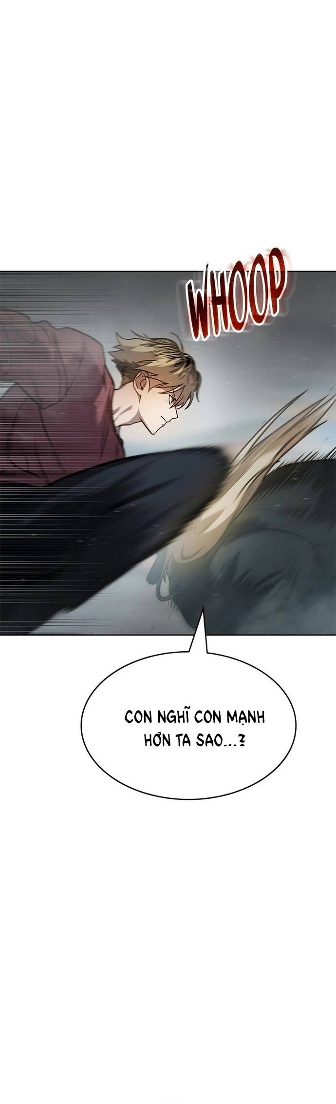 Dinh Thự Chết - Chapter 4 - Page 88