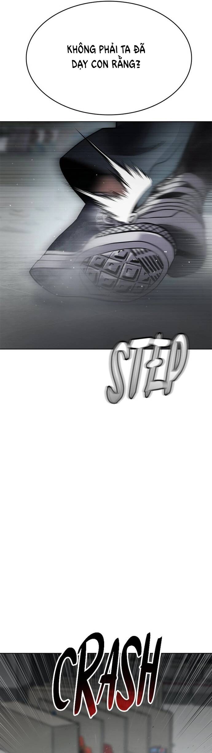 Dinh Thự Chết - Chapter 4 - Page 89