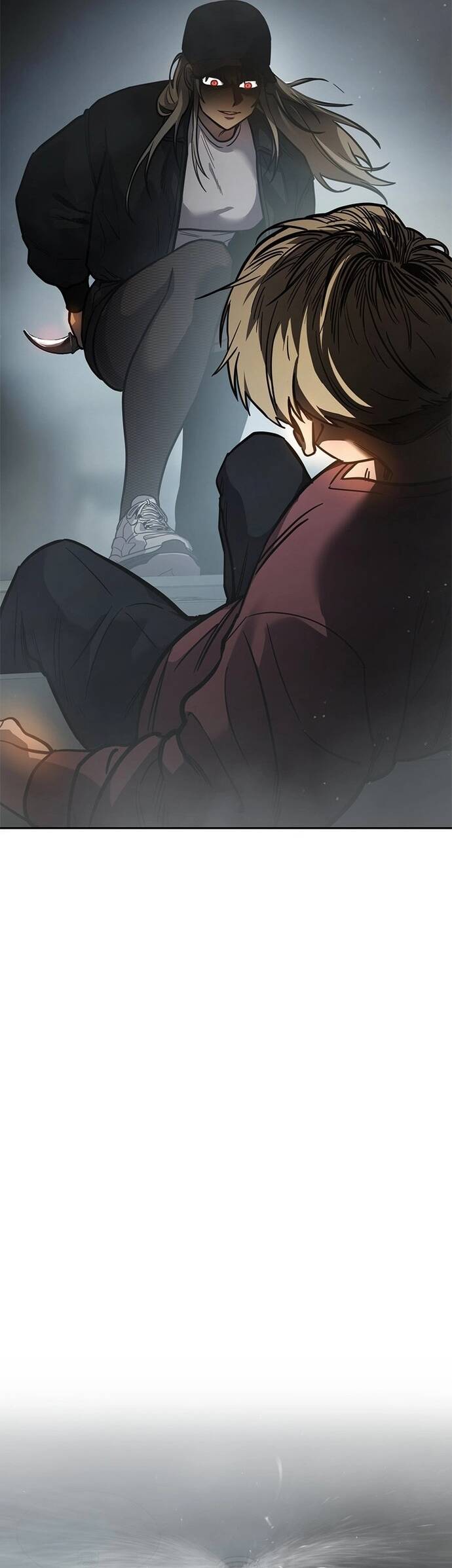 Dinh Thự Chết - Chapter 4 - Page 92