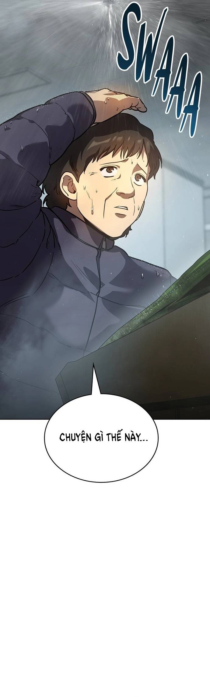 Dinh Thự Chết - Chapter 4 - Page 93