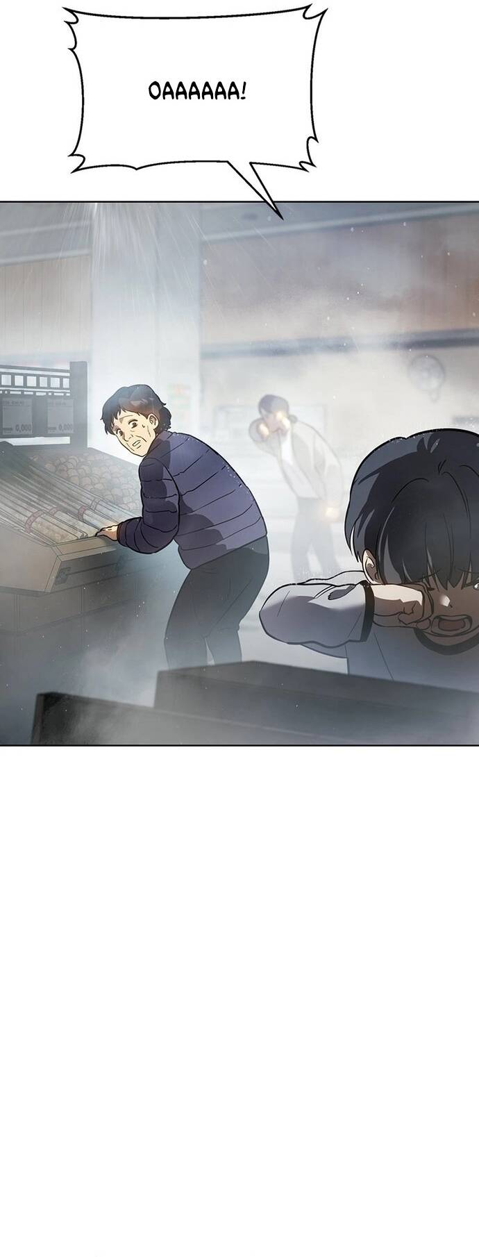 Dinh Thự Chết - Chapter 4 - Page 94