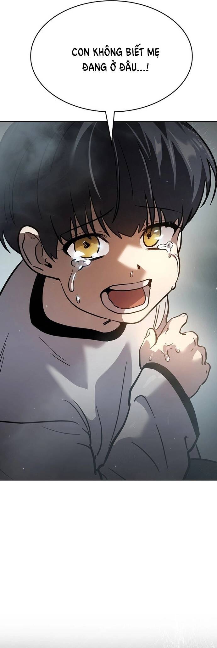 Dinh Thự Chết - Chapter 4 - Page 97