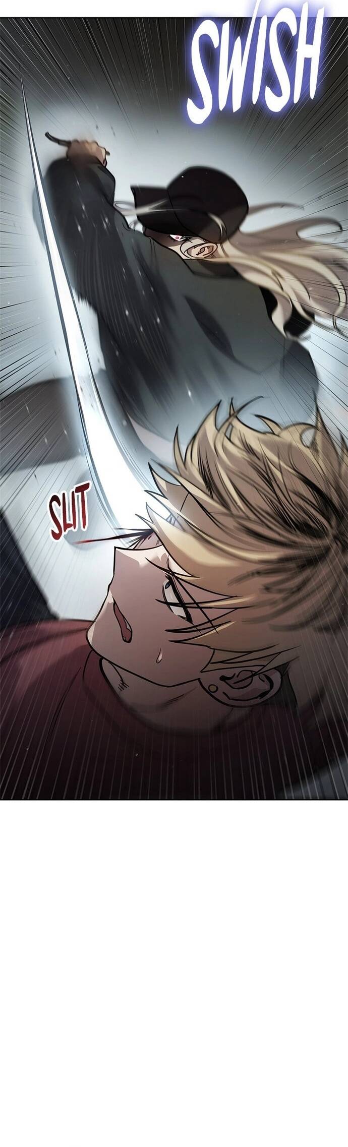 Dinh Thự Chết - Chapter 5 - Page 10