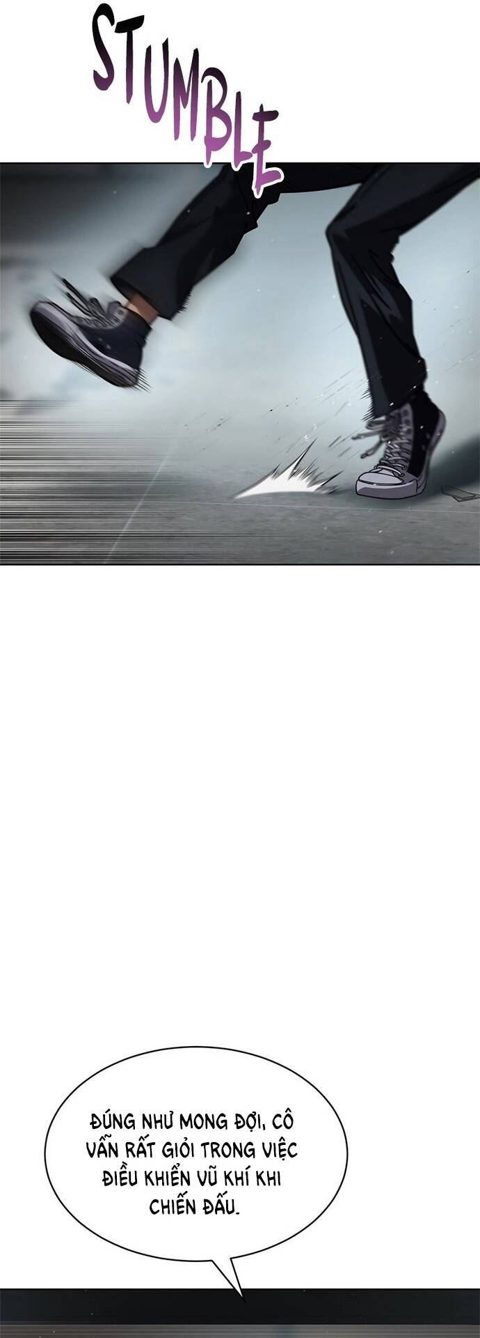 Dinh Thự Chết - Chapter 5 - Page 11