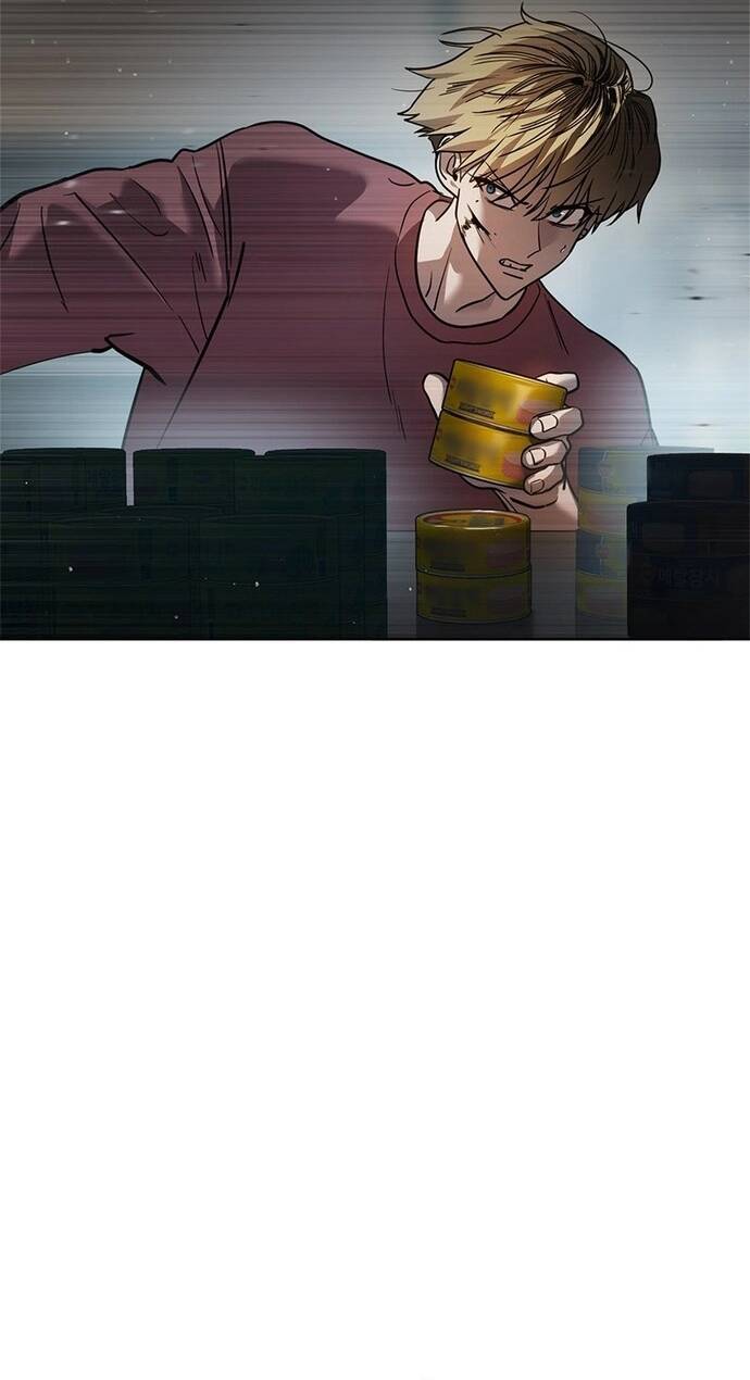 Dinh Thự Chết - Chapter 5 - Page 12