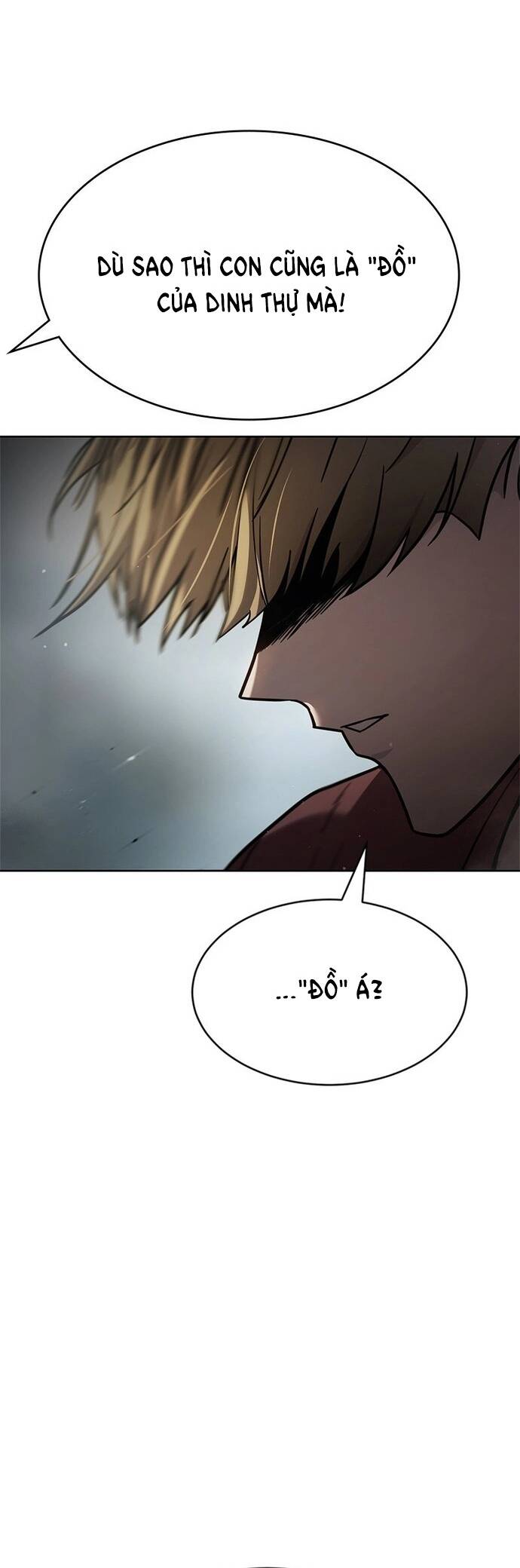 Dinh Thự Chết - Chapter 5 - Page 14