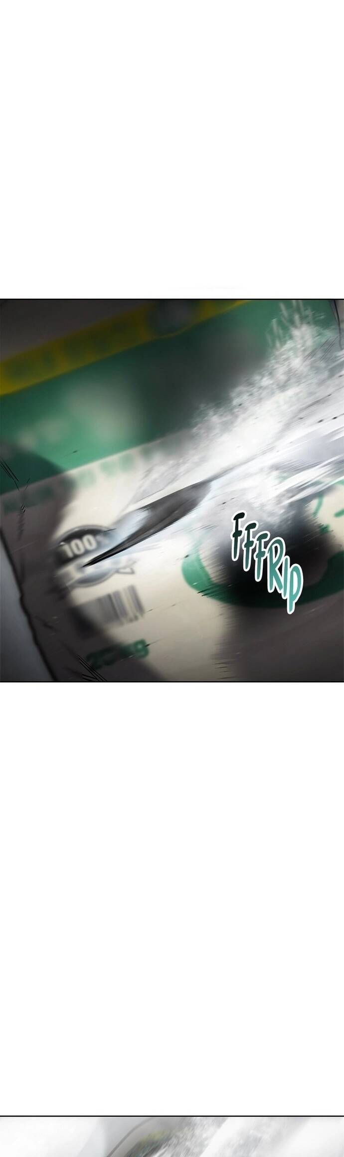 Dinh Thự Chết - Chapter 5 - Page 16